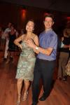2011 09 04 station danse 112